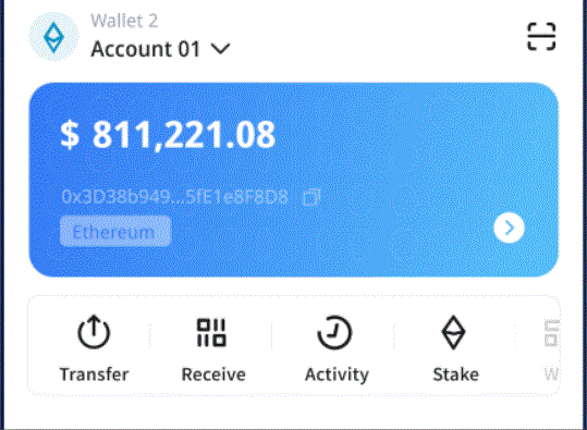 我国外贸保持Bitpie 全球领先多链钱包动力展现活力